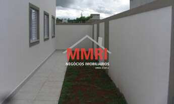 Imagem 5: Casa com 3 dormitórios à Venda no Condomínio Lago da Serra - Araçoiaba da Serra/SP