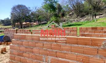 Imagem 7: Chácara À VENDA em Bacaetava/Iperó!