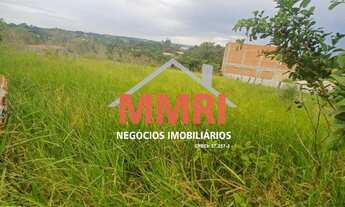 Imagem 2: Terreno à venda em Araçoiaba da Serra-SP - Bairro Barreiro, 1.470m² de área!