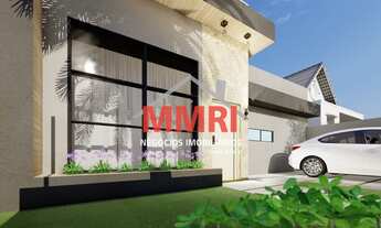 Imagem: Imperdível Casa para locação e venda