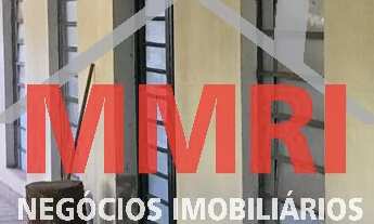 Imagem: Chácara de 2.000m² para venda ou locação