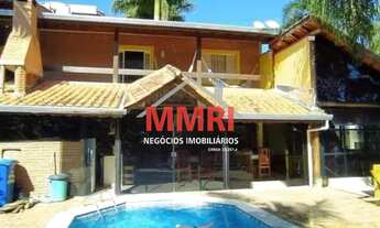 Imagem: Excelente oportunidade Chácara à venda