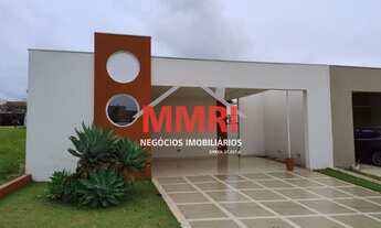 Imagem: Casa com 3 dormitórios à Venda no Condomínio