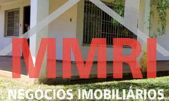 Imagem: Imperdível oportunidade Casa à venda