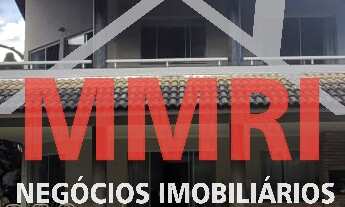 Imagem: Imperdível Casa de condomínio à venda