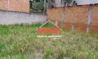 Imagem 2: Terrenos à venda em Araçoiaba da Serra-SP, bairro San Conrado, 250m² de área. Aproveite es