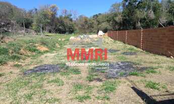 Imagem 5: Chácara À VENDA em Bacaetava/Iperó!