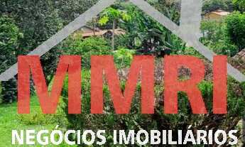 Imagem 7: Chácara de 2.000m² à venda em Sarapuí-SP, bairro Morada do Sol: 3 quartos, 1 suíte e 300m²