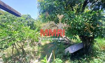 Imagem: Chácara de 750m² à venda em Araçoiaba