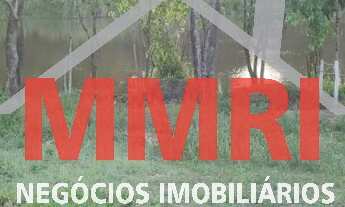 Imagem 3: Terreno com tanque nos fundos à venda em Capela do Alto, com 1.825,27 m² de área!