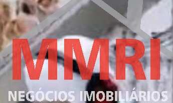 Imagem 7: Frigorifico INDUSTRIAL em ABATIÁ - PR, Rural