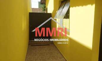 Imagem 6: Excelente oportunidade: Casa à venda em Itapetininga-SP, no Jd. Esplanada, com 2 quartos e