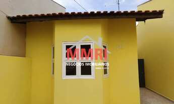 Imagem: Excelente oportunidade Casa à venda em