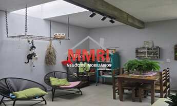 Imagem 4: Chácara de 1.200m² com PISCINA à venda em Araçoiaba da Serra-SP: Venha conferir!