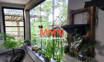 Imagem 3: Chácara de 1.200m² com PISCINA à venda em Araçoiaba da Serra-SP: Venha conferir!