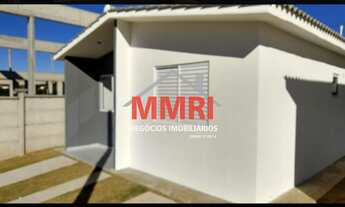 Imagem 3: Casa em Condomínio à venda em Salto de Pirapora-SP po R$200.000,00!!! ACEITA FINANCIAMENTO