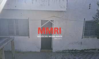 Imagem: Imperdível oportunidade Casa de 550m²