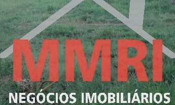 Imagem 2: Terreno com tanque nos fundos à venda em Capela do Alto, com 1.825,27 m² de área!