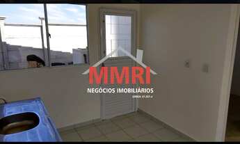 Imagem 5: Casa em Condomínio à venda em Salto de Pirapora-SP po R$200.000,00!!! ACEITA FINANCIAMENTO