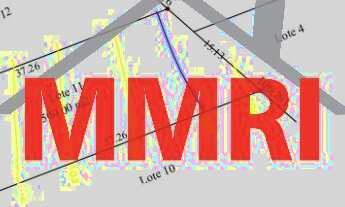 Imagem 2: Terreno de 500m² no Condomínio Flamboyant, Araçoiaba da Serra-SP!!