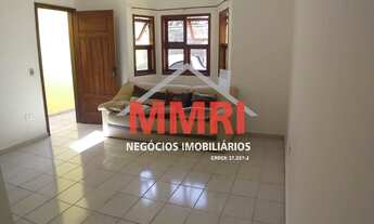 Imagem 7: Excelente oportunidade: Casa à venda em Itapetininga-SP, no Jd. Esplanada, com 2 quartos e