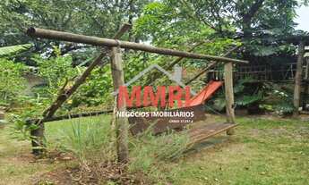 Imagem 6: Chácara de 1.200m² com PISCINA à venda em Araçoiaba da Serra-SP: Venha conferir!