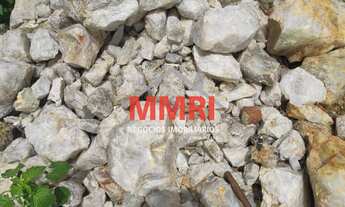 Imagem: MINA RURAL em JEQUITINHONHA - MG, Rural