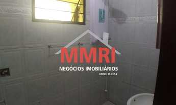 Imagem 4: Excelente oportunidade: Casa à venda em Itapetininga-SP, no Jd. Esplanada, com 2 quartos e