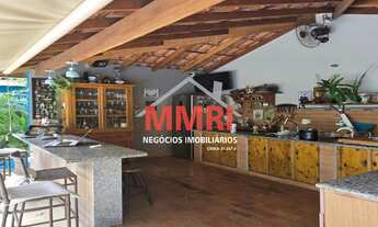 Imagem 7: Chácara de 1.200m² com PISCINA à venda em Araçoiaba da Serra-SP: Venha conferir!