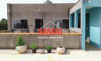 Imagem: Casa para fins Residencial ou Comercial