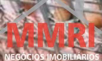 Imagem 3: Frigorifico INDUSTRIAL em ABATIÁ - PR, Rural