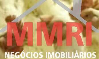 Imagem 4: Frigorifico INDUSTRIAL em ABATIÁ - PR, Rural