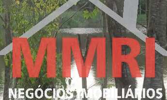 Imagem 1: Terreno com tanque nos fundos à venda em Capela do Alto, com 1.825,27 m² de área!