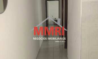 Imagem 5: Excelente oportunidade: Casa à venda em Itapetininga-SP, no Jd. Esplanada, com 2 quartos e