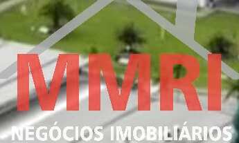 Imagem 6: Frigorifico INDUSTRIAL em ABATIÁ - PR, Rural