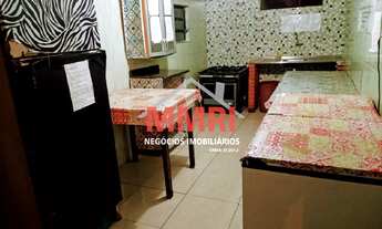 Imagem 5: Chácara com piscina e 9 dormitórios à venda e locação no Condominio Rio Verde - Araçoiaba