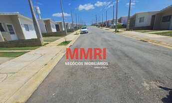 Imagem 7: Casa em Condomínio à venda em Salto de Pirapora-SP po R$200.000,00!!! ACEITA FINANCIAMENTO