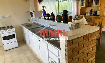 Imagem 6: Chácara com Piscina que ACEITA FINANCIAMENTO em Araçoiaba da Serra: Você não pode perder!