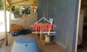 Imagem 3: Chácara à venda em Capela do Alto-SP, bairro Iperozinho, com 40,00 m² de área