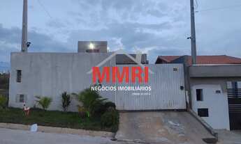 Imagem 7: Chácara com PISCINA à venda: ACEITA PERMUTA!!