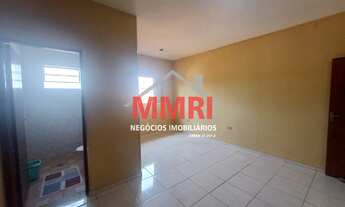 Imagem 4: Casa à Venda no Nova Araçoiaba da Serra, com 4 Quartos, 2 Suítes e 348m² - Imperdível novi