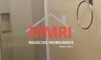 Imagem 2: Imperdível: Apartamento à venda em São Paulo-SP, Vila Mariana, 3 quartos, sala, 2 banheiro