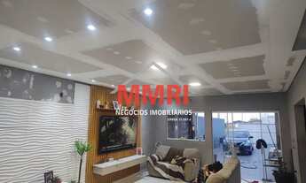 Imagem 4: Chácara com PISCINA à venda: ACEITA PERMUTA!!