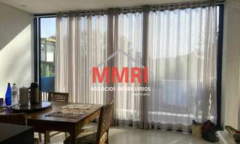 Imagem 4: Imperdível Chácara com piscina no Village Araçoiaba: 800m²! Venha conferir