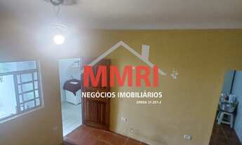 Imagem 3: Casa à Venda no Nova Araçoiaba da Serra, com 4 Quartos, 2 Suítes e 348m² - Imperdível novi