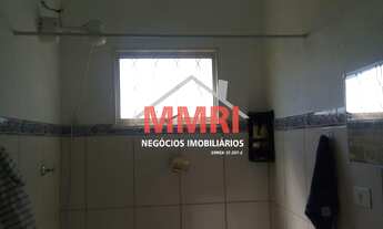 Imagem 2: Chácara à venda em Capela do Alto-SP, bairro Iperozinho, com 40,00 m² de área