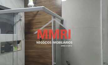 Imagem 5: Chácara com PISCINA à venda: ACEITA PERMUTA!!