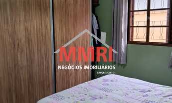 Imagem: Imperdível oportunidade Casa à venda