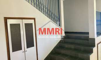 Imagem 3: Chácara com Piscina que ACEITA FINANCIAMENTO em Araçoiaba da Serra: Você não pode perder!