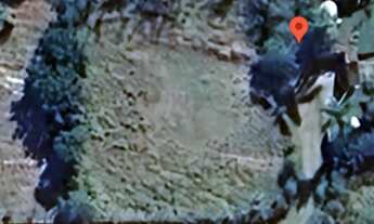 Imagem: Terreno de 1.600m² à venda em Araçoiaba